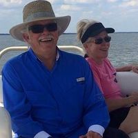 Michael Cooksey's profile image