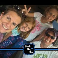 Mandy Purdy Knight's profile image