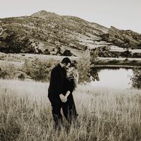 Cole Fichter's profile image