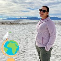 Rebecca Zentner's profile image