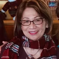 Ester M Lub's profile image