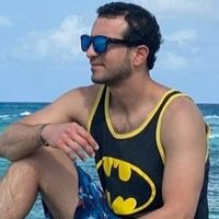 Wisam Kawaz's profile image