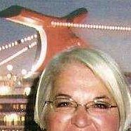 Debora Engleman-Henson's profile image