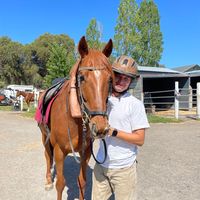 Joe MacIntyre's profile image
