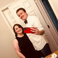 Tyler Peterson's profile image