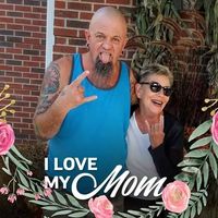 Mike Stagnitta's profile image