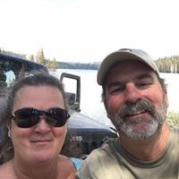 Mike Parkinson's profile image
