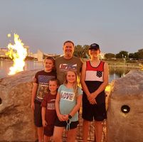 Steve Hudson's profile image