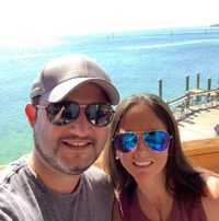 Justin DiSimone's profile image