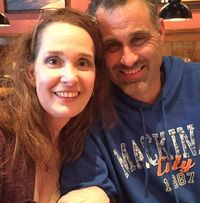 D.J.  Frostic's profile image