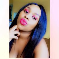 Wendy Kleinbooi's profile image