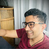 Karan P.'s profile image