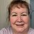 Lee Joy Lucia's profile image