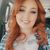 Meghan Tivnan's profile image