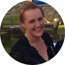Julia's profile image