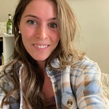 Alayna's profile image