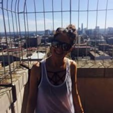 Libby's profile image