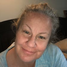 Kate's profile image