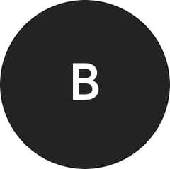 Bond's profile image