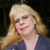 Jackie Lux's profile image