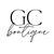 The GC Boutique's profile image