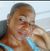 Karen Popplewell's profile image