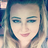 Catherine G.'s profile image
