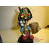 Mundano's profile image