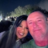 John Rich's profile image