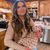 Jessica Gray's profile image