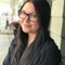 Regina R.'s profile image