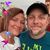 Jenifer Looney's profile image