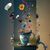 Jackie Ybarra's profile image