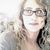 Sonya Dunlap's profile image