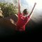Jimena G.'s profile image