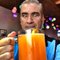 Jon S.'s profile image