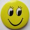 Payton P.'s profile image