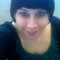 Jessica R.'s profile image