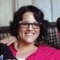Nicole M.'s profile image