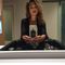 Sara B.'s profile image