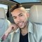 Armando G.'s profile image