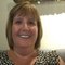 Jacqueline T.'s profile image
