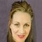 Debbie K.'s profile image