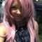 Stacy M.'s profile image