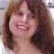 Mary L.'s profile image