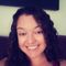 Mariah L.'s profile image