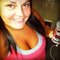 Emily L.'s profile image