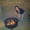 Randi K.'s profile image