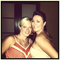 Stephanie S.'s profile image