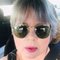 sandra m.'s profile image